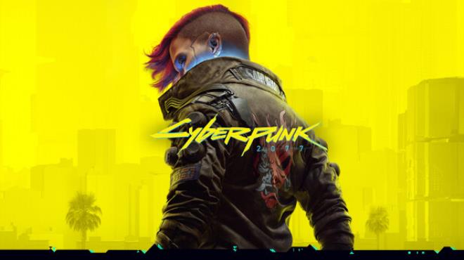 [PC]Cyberpunk 2077 Update v2.21 -磁链下载-Zero