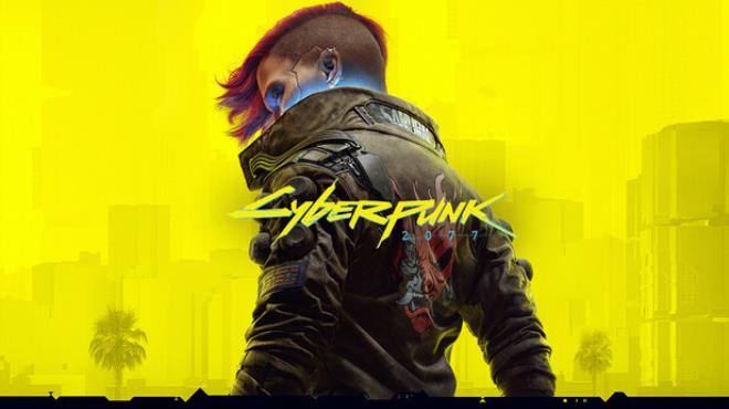 [PC]Cyberpunk 2077 Update v2.31 -磁链下载-Zero-零之资源仓库