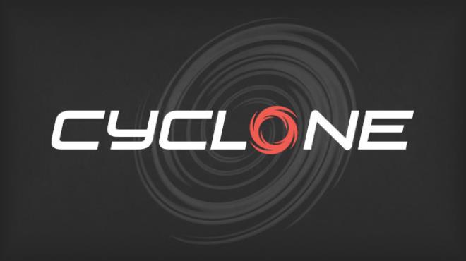 [PC]Cyclone -磁链下载-Zero-零之资源仓库