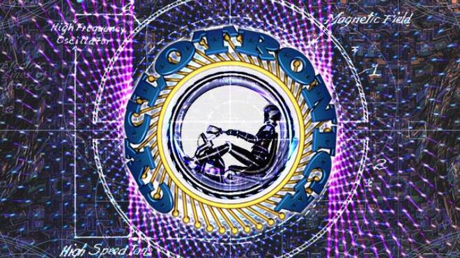 [PC]Cyclotronica -磁链下载-Zero-零之资源仓库