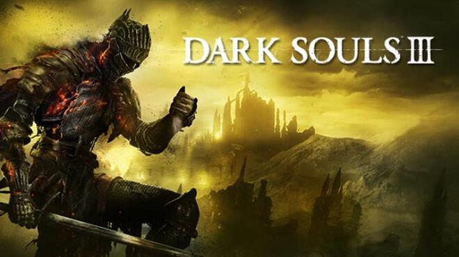 [PC]DARK SOULS™ III -磁链下载-Zero-零之资源仓库