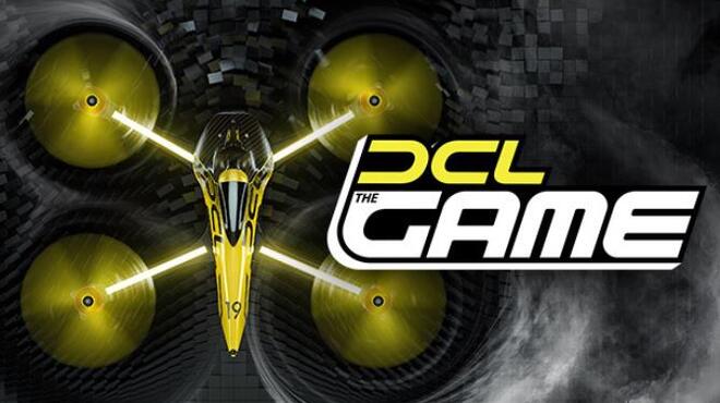 [PC]DCL The Game v1 05 -磁链下载-Zero-零之资源仓库