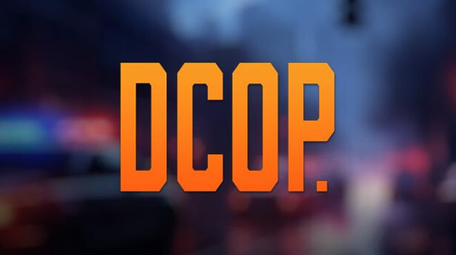 [PC]DCOP -磁链下载-Zero-零之资源仓库