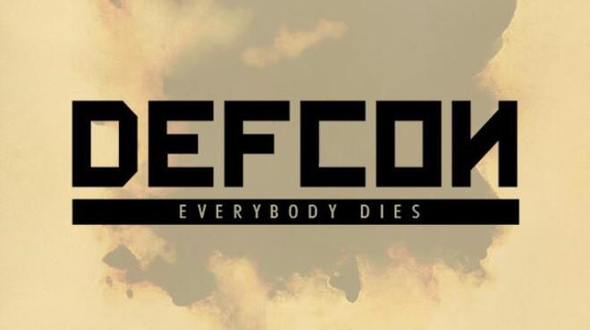 [PC]DEFCON -磁链下载-Zero