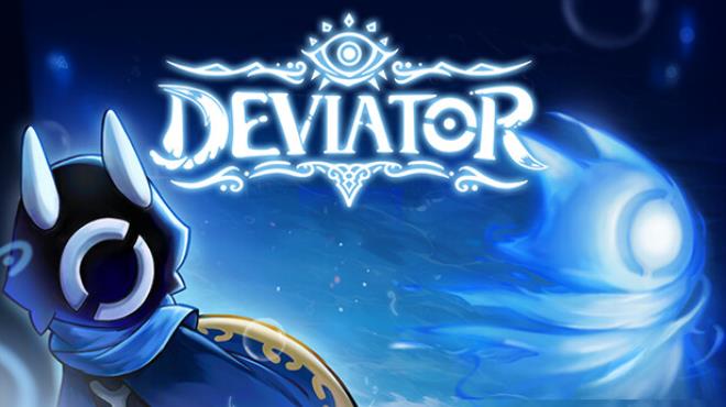 [PC]DEVIATOR -磁链下载-Zero-零之资源仓库