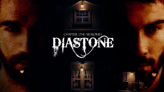 [PC]DIASTONE: Memories -磁链下载-Zero