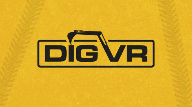 [PC]DIG VR -磁链下载-Zero-零之资源仓库