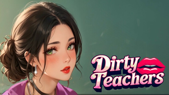 [PC]DIRTY TEACHERS -磁链下载-Zero-零之资源仓库