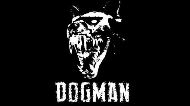 [PC]DOGMAN -磁链下载-Zero-零之资源仓库