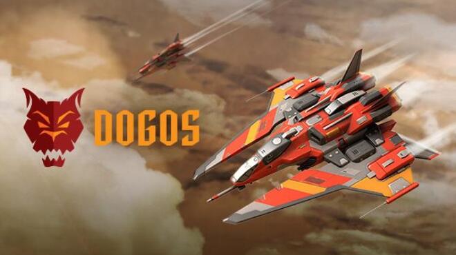 [PC]DOGOS -磁链下载-Zero-零之资源仓库