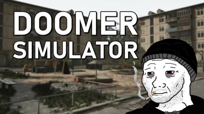 [PC]DOOMER SIMULATOR -磁链下载-Zero-零之资源仓库