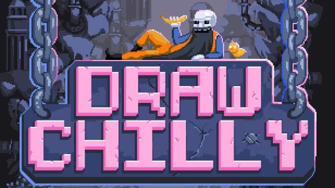 [PC]DRAW CHILLY -磁链下载-Zero