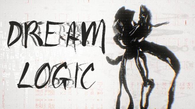 [PC]DREAM LOGIC -磁链下载-Zero-零之资源仓库