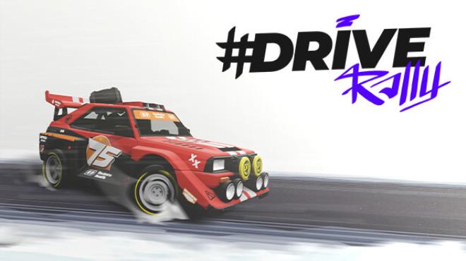 [PC]DRIVE Rally -磁链下载-Zero