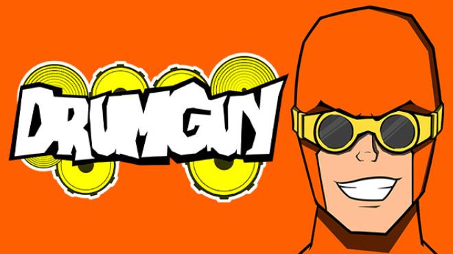 [PC]DRUMGUY -磁链下载-Zero