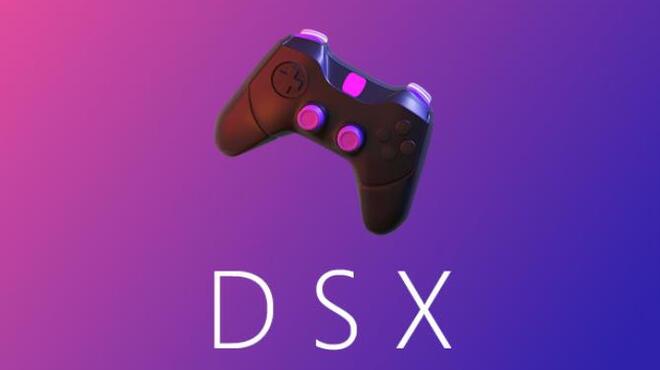 [PC]DSX -磁链下载-Zero-零之资源仓库