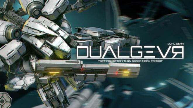[PC]DUAL GEAR -磁链下载-Zero-零之资源仓库