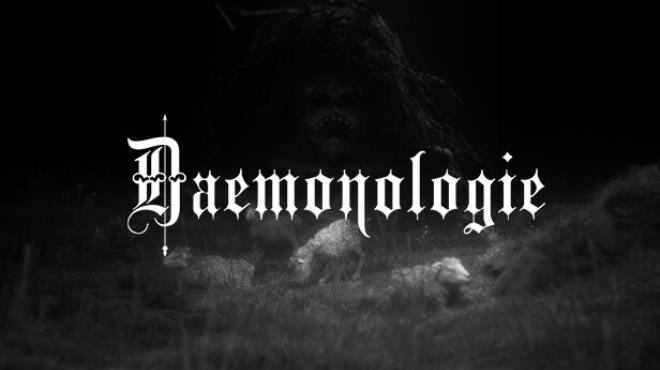 [PC]Daemonologie -磁链下载-Zero