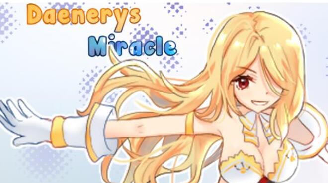 [PC]Daenerys Miracle -磁链下载-Zero-零之资源仓库