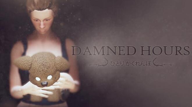 [PC]Damned Hours -磁链下载-Zero