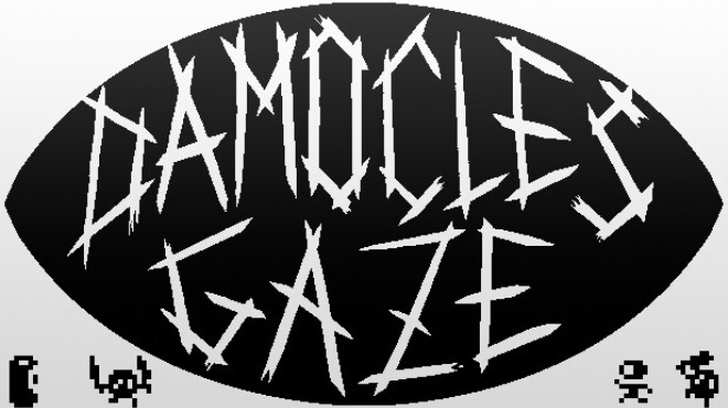 [PC]Damocles Gaze -磁链下载-Zero
