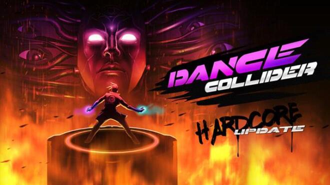 [PC]Dance Collider VR -磁链下载-Zero
