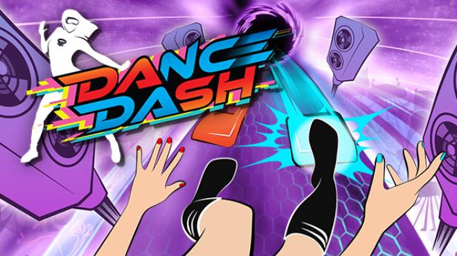 [PC]Dance Dash -磁链下载-Zero