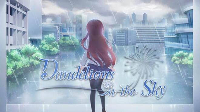 [PC]Dandelions in the Sky -磁链下载-Zero-零之资源仓库