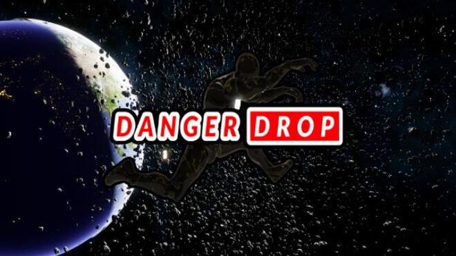 [PC]Danger Drop -磁链下载-Zero-零之资源仓库