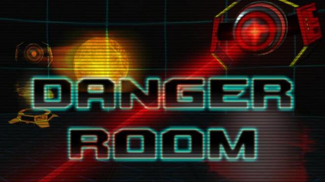 [PC]Danger Room -磁链下载-Zero-零之资源仓库