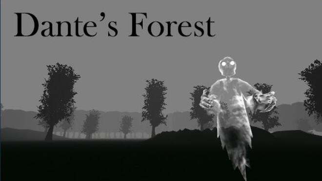 [PC]Dante’s Forest -磁链下载-Zero-零之资源仓库