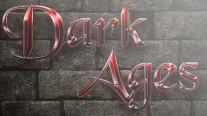 [PC]Dark Ages -磁链下载-Zero-零之资源仓库