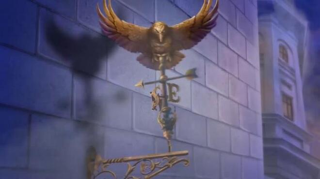 [PC]Dark City Vienna Collectors Edition -磁链下载-Zero-零之资源仓库