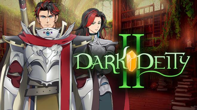[PC]Dark Deity 2 -磁链下载-Zero-零之资源仓库
