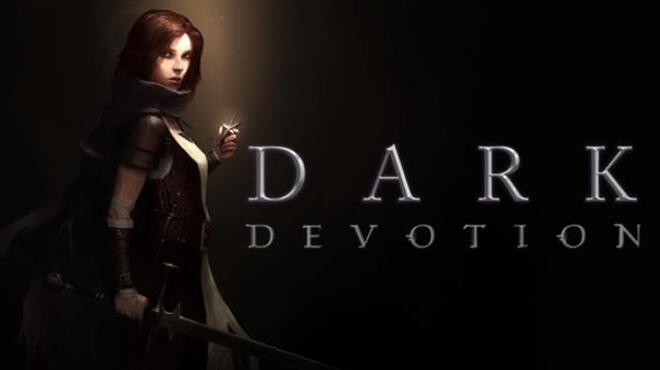 [PC]Dark Devotion -磁链下载-Zero-零之资源仓库