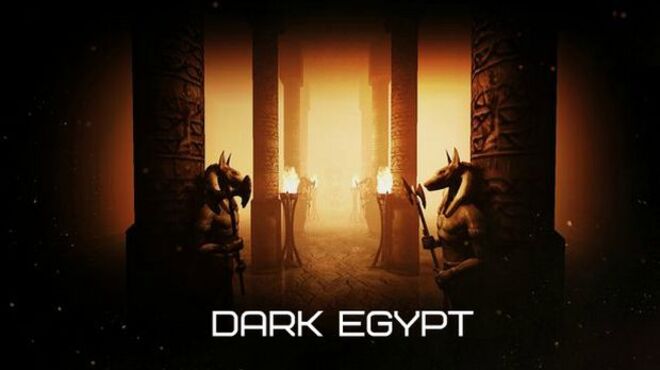 [PC]Dark Egypt -磁链下载-Zero