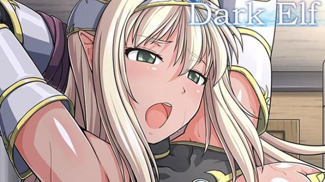 [PC]Dark Elf -磁链下载-Zero-零之资源仓库