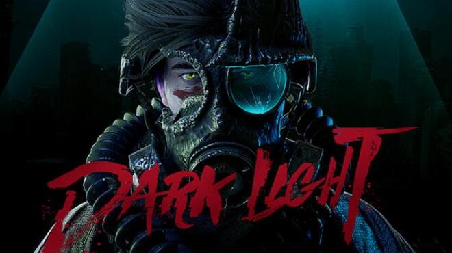 [PC]Dark Light -磁链下载-Zero