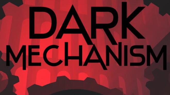 [PC]Dark Mechanism – Virtual reality -磁链下载-Zero-零之资源仓库