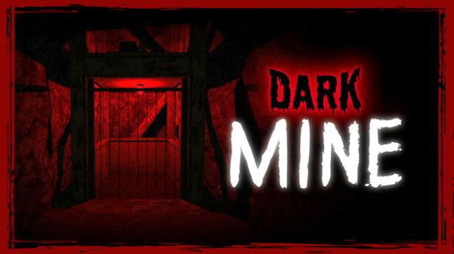 [PC]Dark Mine -磁链下载-Zero-零之资源仓库