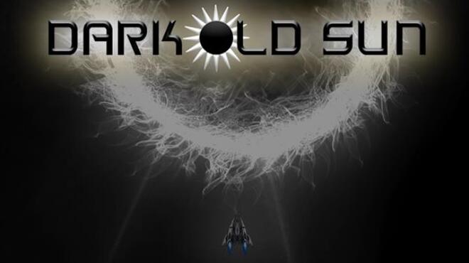 [PC]Dark Old Sun -磁链下载-Zero
