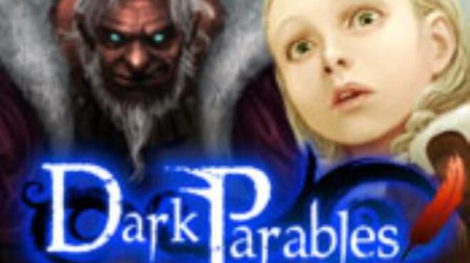 [PC]Dark Parables: Rise of the Snow Queen -磁链下载-Zero-零之资源仓库