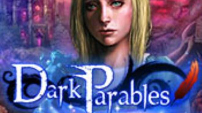 [PC]Dark Parables: The Final Cinderella -磁链下载-Zero