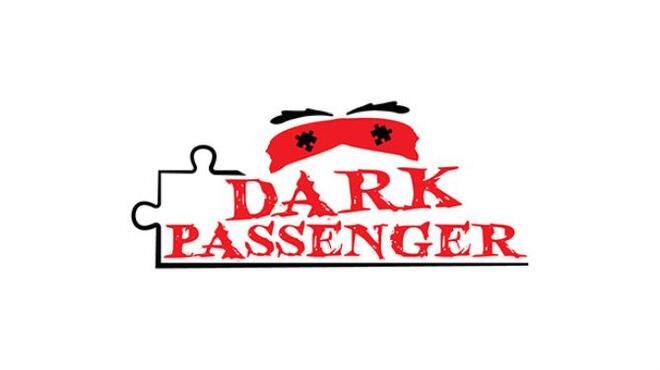 [PC]Dark Passenger -磁链下载-Zero