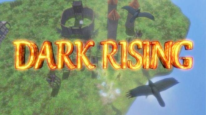 [PC]Dark Rising -磁链下载-Zero