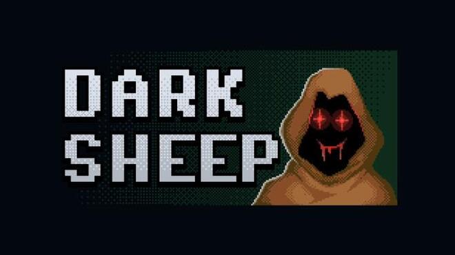 [PC]Dark Sheep -磁链下载-Zero