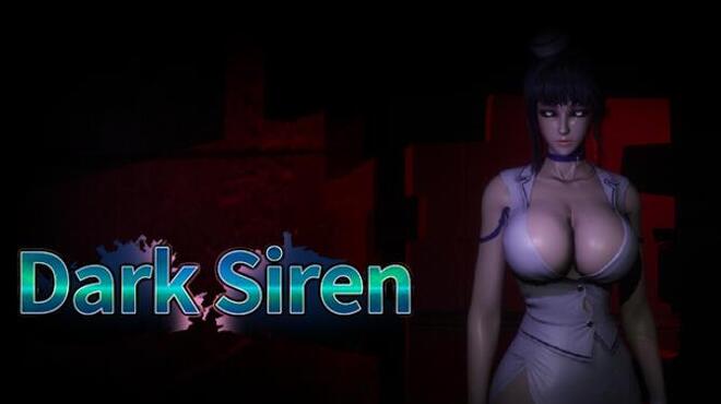 [PC]Dark Siren -磁链下载-Zero-零之资源仓库
