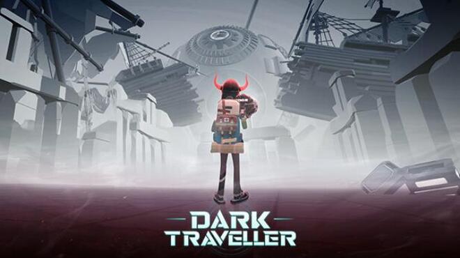 [PC]Dark Traveller -磁链下载-Zero-零之资源仓库