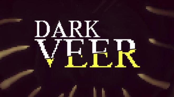 [PC]Dark Veer -磁链下载-Zero