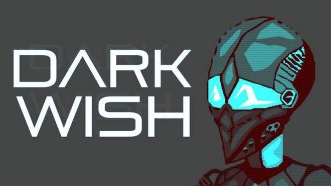 [PC]Dark Wish -磁链下载-Zero